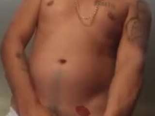 Creamyd69 nude in hot Live Sex Chat