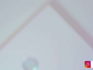 Crystal-Watson, ? nude in hot Live Sex Chat