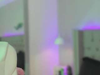 Crystal-Watson, ? nude in hot Live Sex Chat