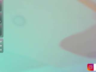 Crystal-Watson, ? nude in hot Live Sex Chat
