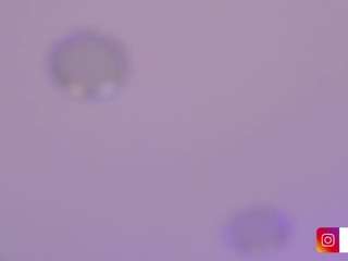 Crystal-Watson, ? nude in hot Live Sex Chat