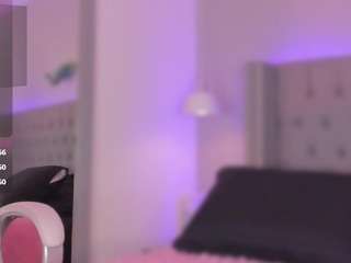 Crystal-Watson, ? nude in hot Live Sex Chat