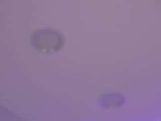 Crystal-Watson, ? nude in hot Live Sex Chat