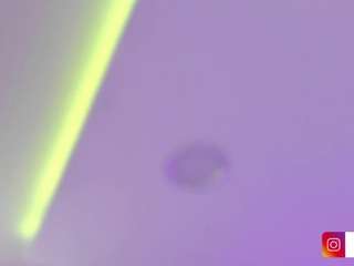Crystal-Watson, ? nude in hot Live Sex Chat