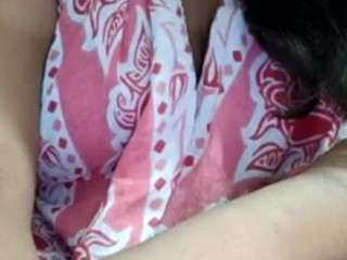 CurvyRiya1 nude in hot Live Sex Chat