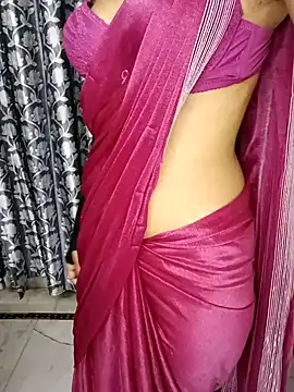 CuteMaahi naked stripping on cam for live sex video chat