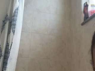 daisy_l0v3 nude in hot Live Sex Chat