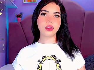 dani-vii nude in hot Live Sex Chat