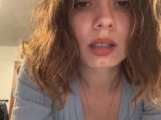 desiremooree nude in hot Live Sex Chat