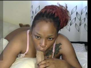 Dickhunter0 nude in hot Live Sex Chat