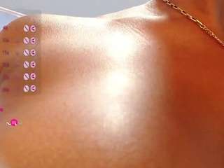 diosa , ? nude in hot Live Sex Chat
