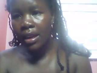 dollyprincess nude in hot Live Sex Chat