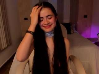 ely-murphy nude in hot Live Sex Chat