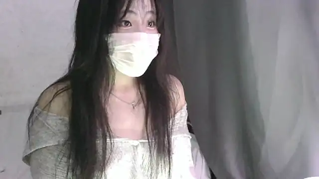 ___Eunbi___lee__ naked stripping on cam for live sex video chat
