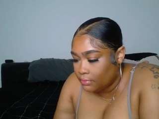 EwwItsHer nude in hot Live Sex Chat