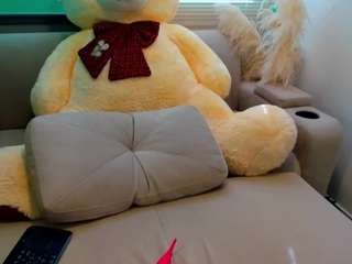 ?, ♀️ mhariangel ?♀️ nude in hot Live Sex Chat