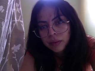 feedmeurdemons nude in hot Live Sex Chat