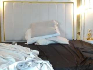 flirtyfusion-f nude in hot Live Sex Chat