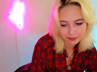 ginaaCollins nude in hot Live Sex Chat