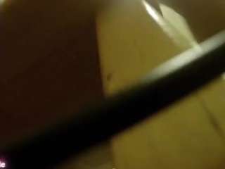Goddess 4’11 nude in hot Live Sex Chat