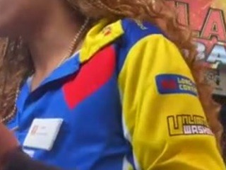 godesslexan nude in hot Live Sex Chat