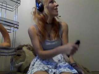 hannahkisses nude in hot Live Sex Chat