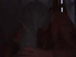 HarleyNJoker2022 nude in hot Live Sex Chat
