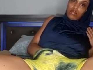 iamcaramelbunni nude in hot Live Sex Chat