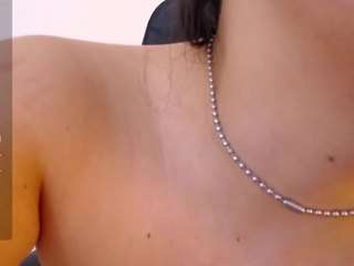 iampocitox nude in hot Live Sex Chat