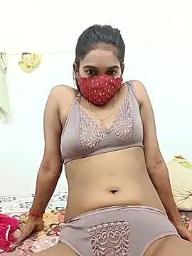 Indiancouple12 naked stripping on cam for live sex video chat