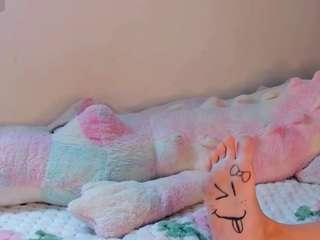 itscaroline nude in hot Live Sex Chat