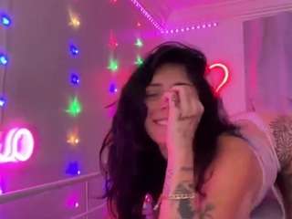 jazminejadexo nude in hot Live Sex Chat