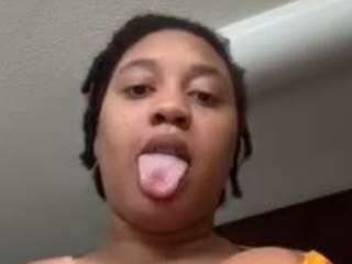 Juicyprincess nude in hot Live Sex Chat