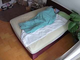 Julmodels Bedroom-A1 nude in hot Live Sex Chat