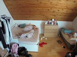 Julmodels Bedroom-B3 nude in hot Live Sex Chat