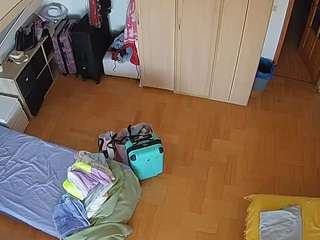 Julmodels Bedroom-D7 nude in hot Live Sex Chat