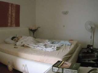 Julmodels Bedroom-E2 nude in hot Live Sex Chat