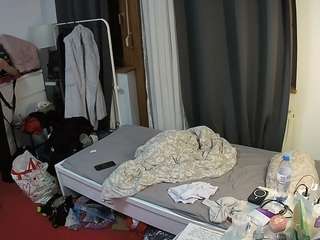Julmodels Bedroom-E3 nude in hot Live Sex Chat