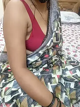 kaamuk_shweta naked stripping on cam for live sex video chat