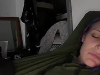 kaceelol nude in hot Live Sex Chat