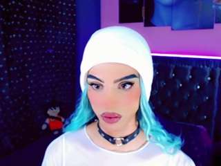 Kalany-Ky nude in hot Live Sex Chat