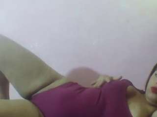 kattyRouth nude in hot Live Sex Chat