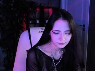 KelliKendall nude in hot Live Sex Chat