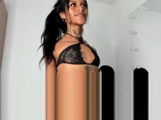 KennyHorny nude in hot Live Sex Chat