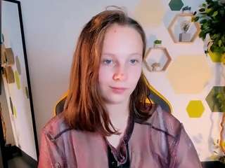 Ketrinnn nude in hot Live Sex Chat
