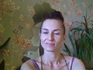 KristinSexy nude in hot Live Sex Chat