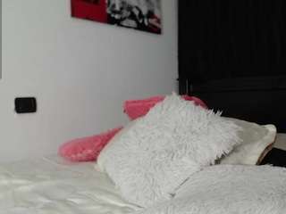 lala-santamaria nude in hot Live Sex Chat