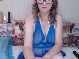 lanapopins nude in hot Live Sex Chat