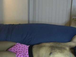 lelstaruu nude in hot Live Sex Chat