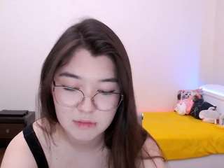 LimmiHoney nude in hot Live Sex Chat